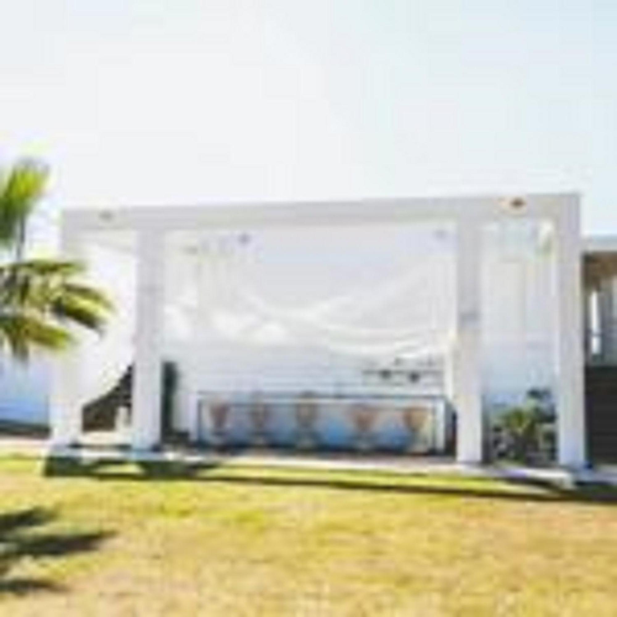 Reveli Estate Villa Kalathas Room photo